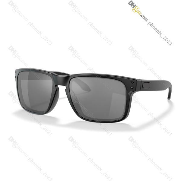

designer sunglasses women 0akley sunglasses sport mens sunglasses uv400 high-quality polarized pc lens revo color coated tr-90 frame -, White;black