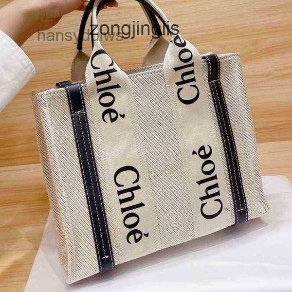 

cloes hands bag designer outlet handbag bags small tote book selling woody letter printing canvas shopping large capacity japanese tote sing