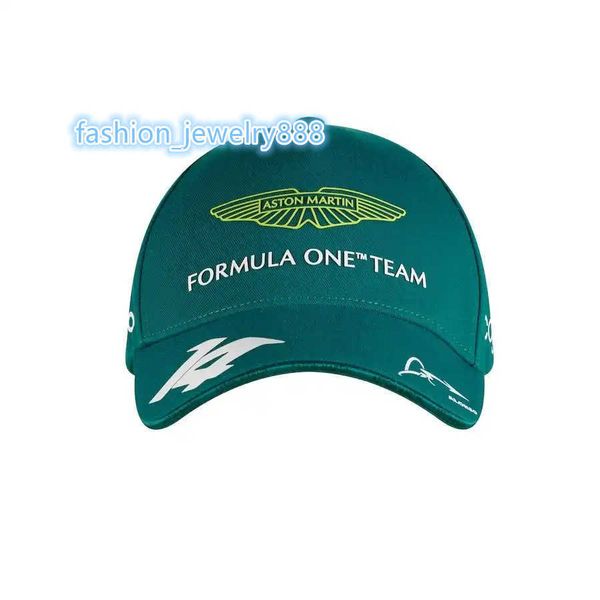 

aston martin baseball cap mclaren bay cap, Blue;gray