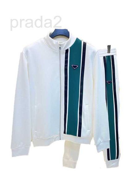 

men's tracksuits designer sets hoodies + pants solid color hooded sweatshirt sweatpants sportswear 2 pcsmen set pullover tracksuit my54, Gray