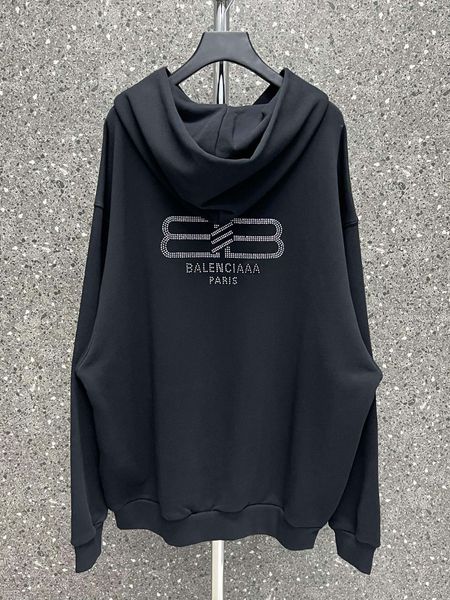 

men's plus size hoodies & sweatshirts tees & polos hooded jacket students casual fles clothes hoodies coat sweatshirts t3tgg, Black;brown