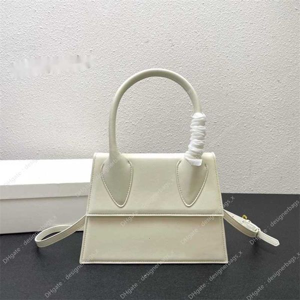 

leisure women handbag bag purses designer woman 2023 summer new korean version niche design shoulder fashion trend crossbody women bags