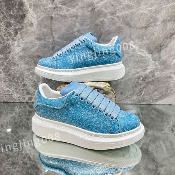 

2023 new designer women men shoes platform defender shoe sneakers tenis casual fashion shoe plus casual shoes xsd230433, Black