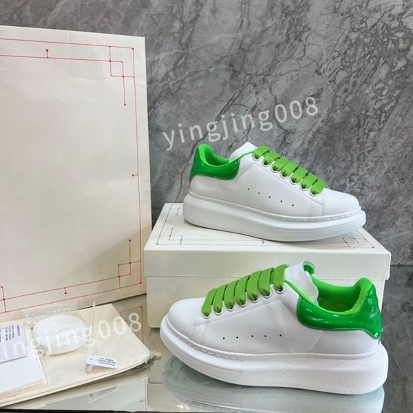 

2023 new r men's fashion training shoes women's four seasons youth shoes fashion travel little white shoes couple shoe xsd230428, Black