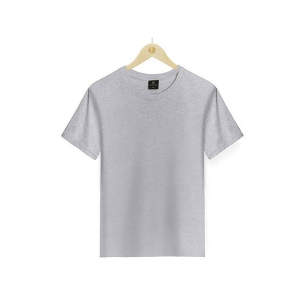 

no logo no pattern t shirt t-shirts designers clothes tees polo fashion short sleeve leisure basketball jerseys men s clothing women dresses, White;black