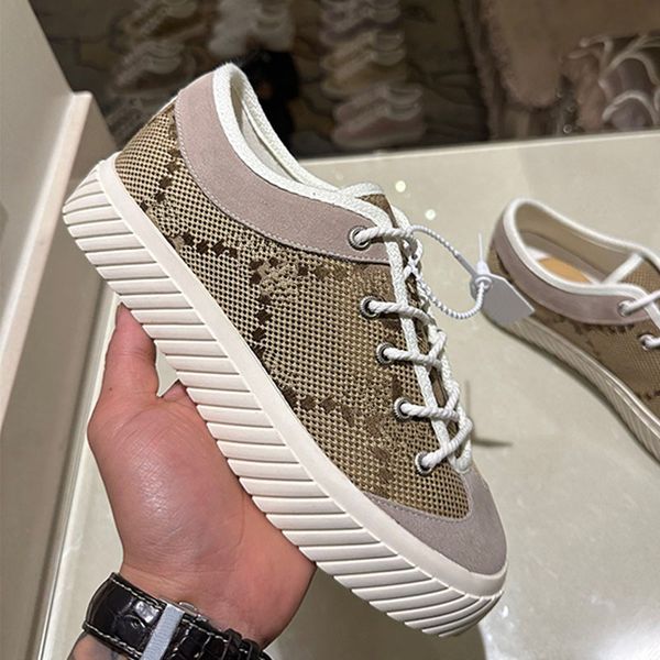 

1977 canvas casual shoes luxurys designers mens womens italy retro sneaker rubber sole breathable stretch cotton low couples sports shoes, Black