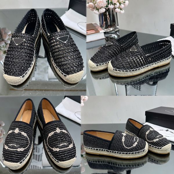 

designer crochet espadrilles natural 1s055 raffia effect yarn a sleek sophisticated raffia effect crochet motif creates the design gives the, Black