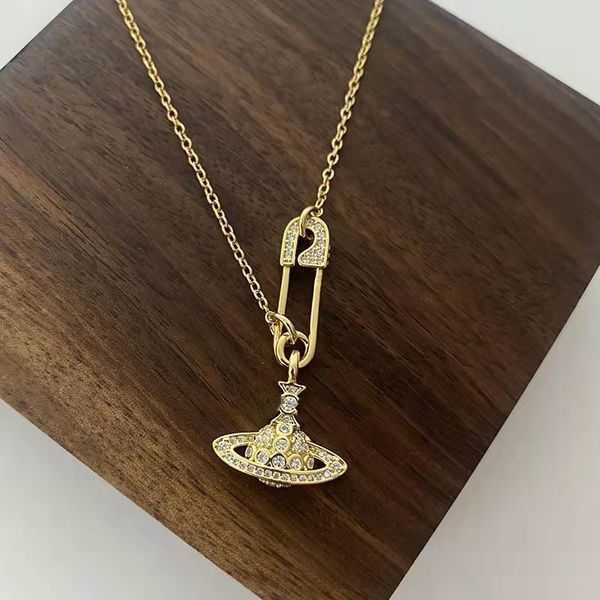 gouden ketting