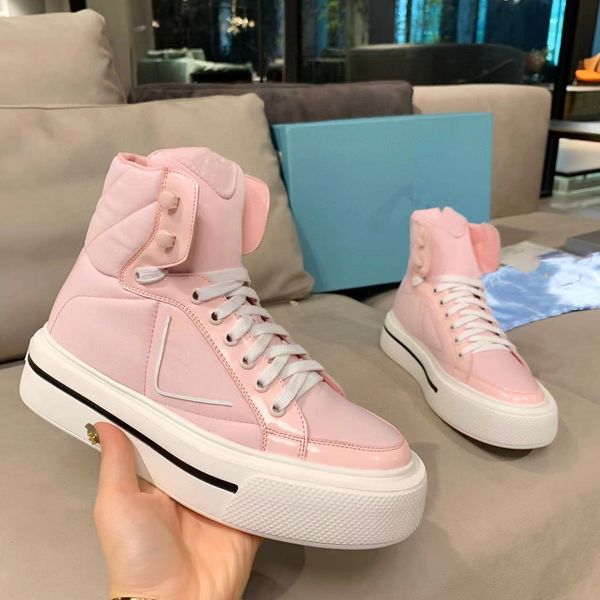 

designer flat sneaker virgil trainer casual shoes denim canvas leather abloh white green red blue letter overlays fashion platform mens wome, Black
