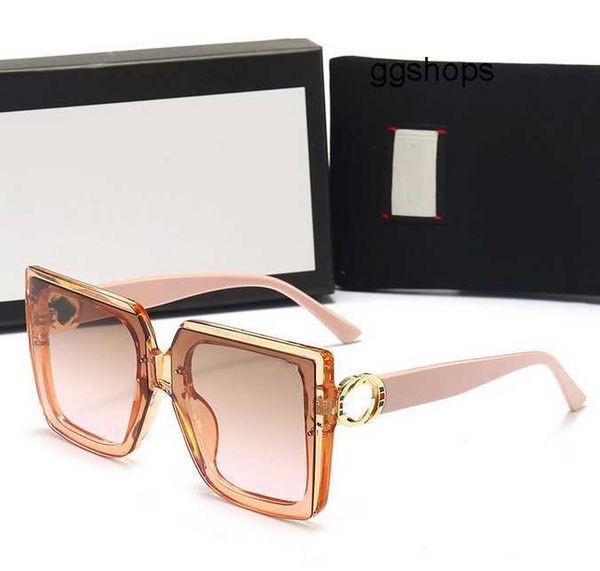

eyewear sun ggly women fashion uv400 classic frame design pilot polarized glasses luxury pink sunglasses metal for men polaroid lens 8932 wi, White;black