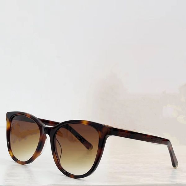

heatwave sunglasses retro rectangle for women designer vintage large-frame sun glasses ladies classic black square oculos de sol sunglasses, White;black