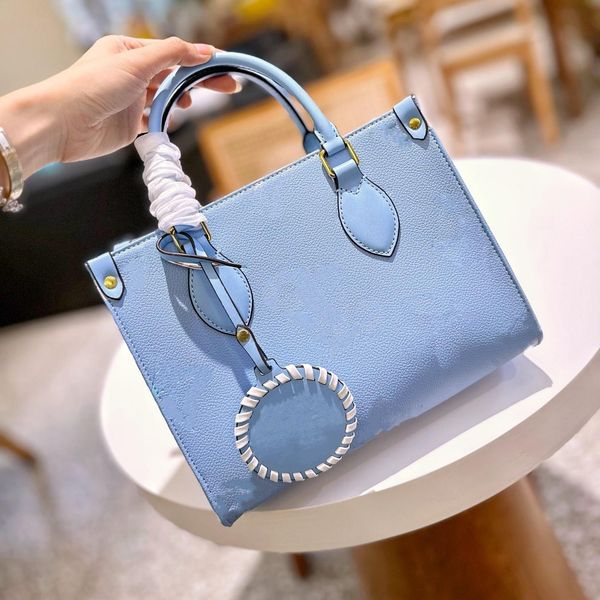 

mm bag designer bag handbags crossbody flower ladies casual pvc genuine leather purse shoulder bags female large handbag