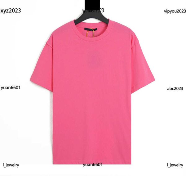 

designer mens t shirt solid color women t-shirt european size: xs- round neck tees boy short sleeve, White;black