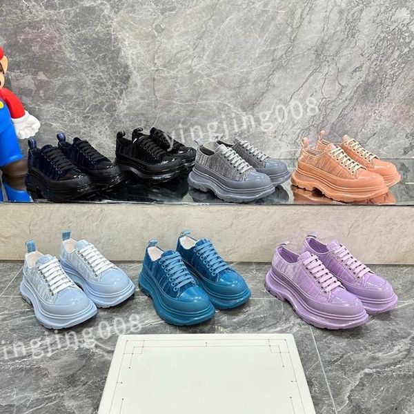 

luxury designer shoes mens womens shoes black white grey casual trainers outdoor sports sneakers size 35-46 xsd230429