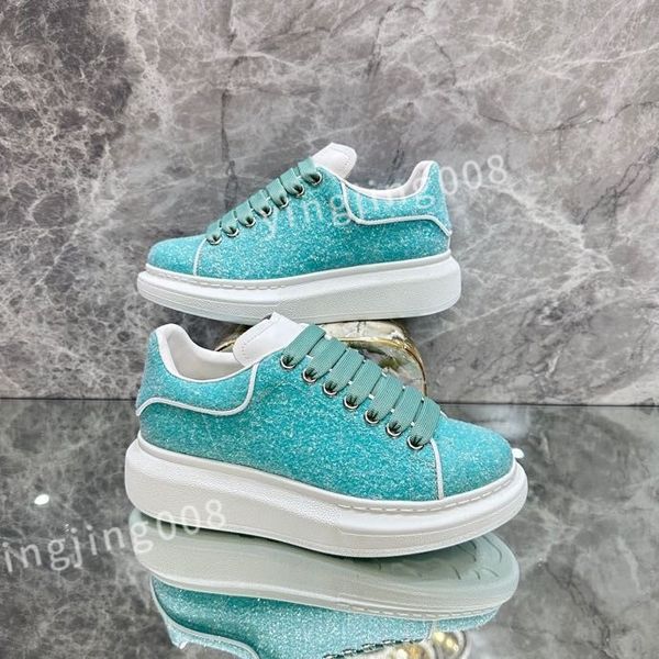 

2023 new luxurys designer women men shoes platform defender shoe sneakers tenis casual fashion shoe plus casual shoes xsd230433, Black