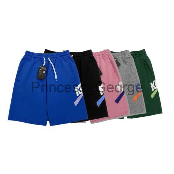 

men's shorts men's shorts letters printing designer short fashion large size xxl men shorts sweatpants pants summer mens beach pan, White;black