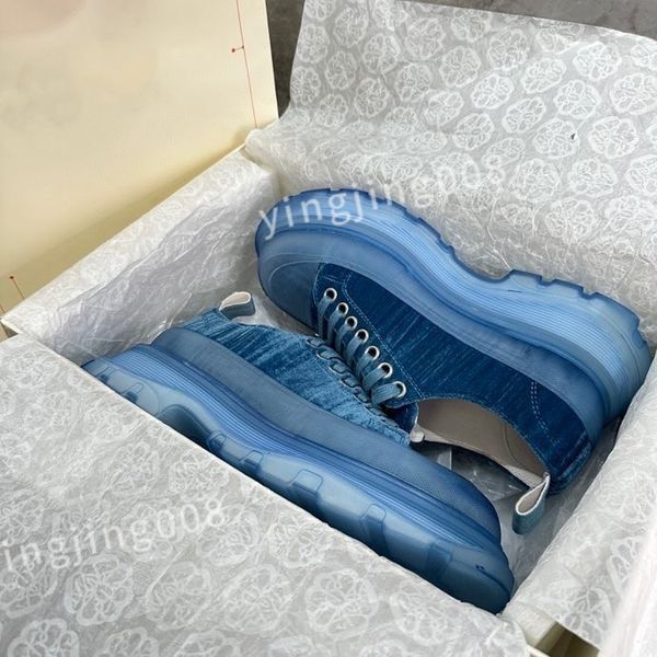 

new luxury designer shoes mens womens shoe black white grey casual trainers outdoor sports sneakers size 35-46 xsd230430