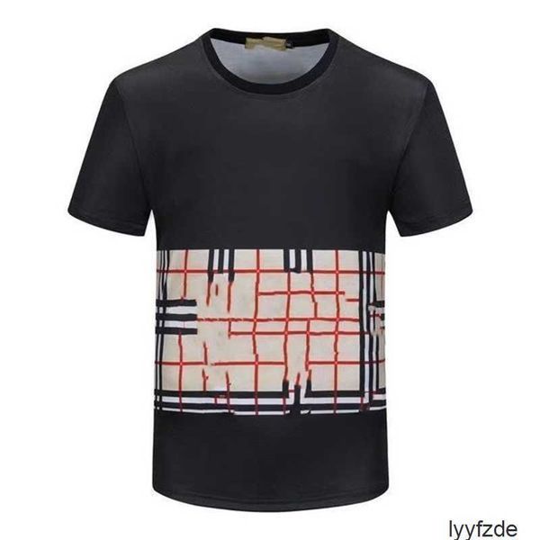 

men's shorts new designer wholesale summer fashion classic plaid quick dry swimsuit printed board beach pants swim short 3xl 2xl#99 02, White;black