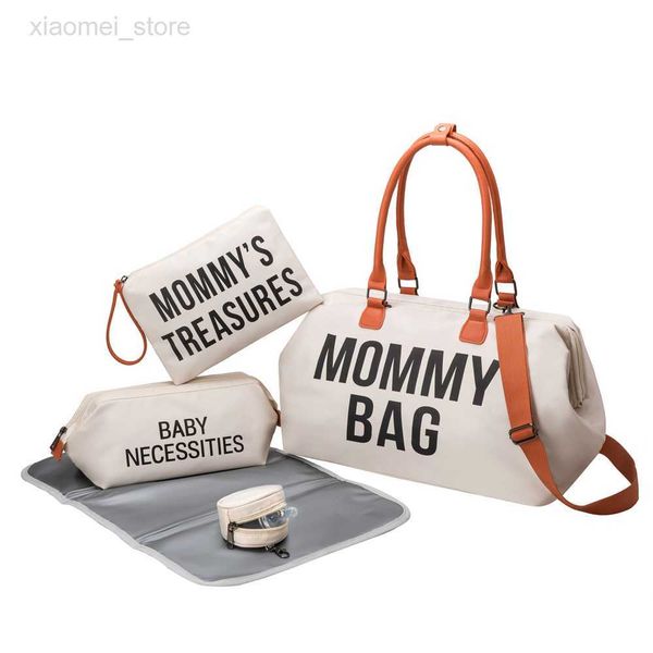 

diaper bags mom's bag set baby diaper bags baby stuff backpack mother kids travel bag baby items newborn baby stuff essentials storage