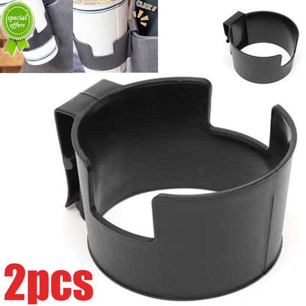 

new car portable hanging cup holder motorcycle vehicle door drink holders hanger hook door drink container holder organizer