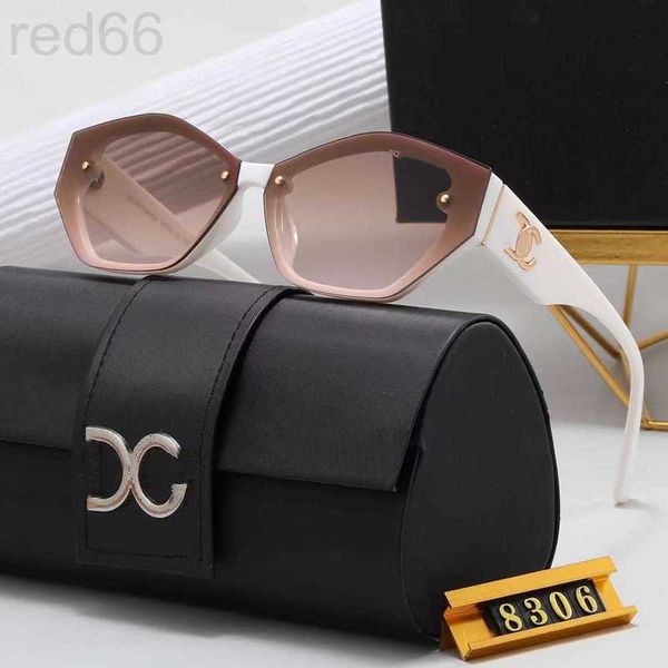 

sunglasses designer designer for women and men fashion model special uv 400 protection letters leg double beam big frame outdoor brands desi, White;black
