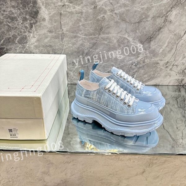 

luxury designer shoes mens womens shoes black white grey casual trainers outdoor sports sneakers size 35-46 xsd230429