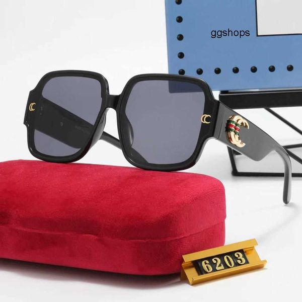 

with women uv ggly sunglass for men designer sunglasses personality sunglasses resistant eyeglasses nice luxury box letter, White;black