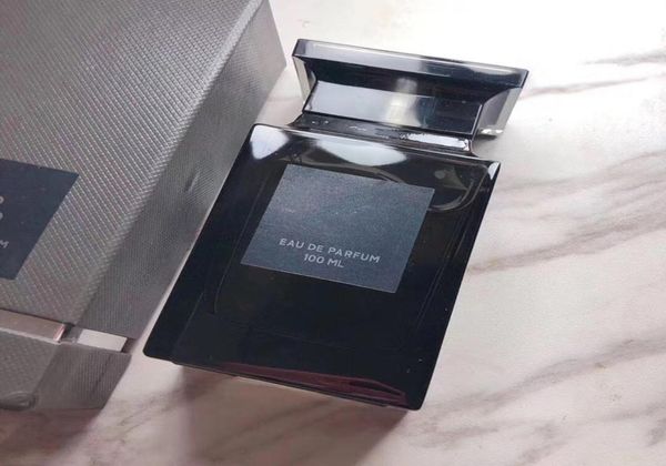 

highest quality neutral perfume fragrance oud wood 100ml edp lasting aromatic aroma fragrances deodorant fast delivery3526247