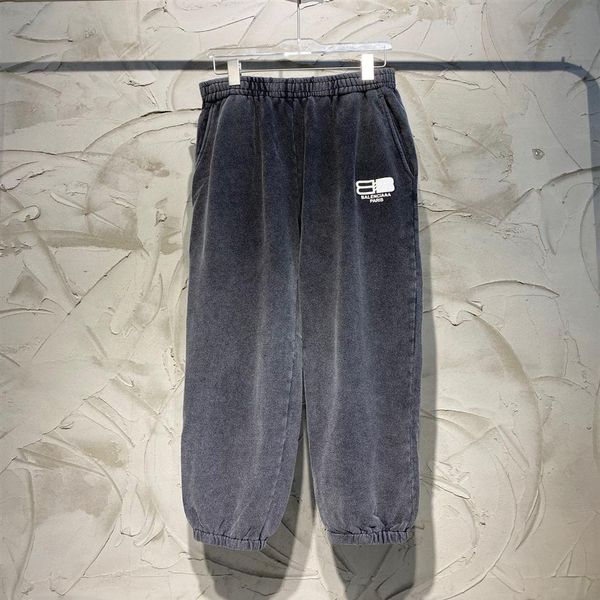 

men's plus size shorts polar style summer wear with beach out of the street pure cotton lycra n1e299w