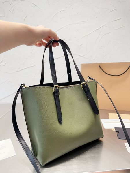 

2023 signature classic shopping bag tote designers handbag for women high-end crystal diamond fashion bags