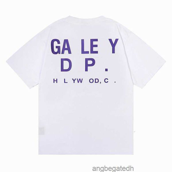 

tees galleryse t shirts depts mens polos women designer t-shirts galleryes cottons depts, White;black
