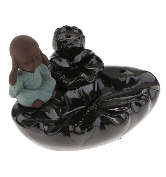 

1 set violin strings fiddle replacement strings instrument parts1980965