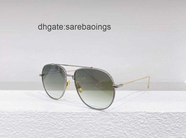

designer sunglass luxury brand a dita dts161 original designer sunglasses for mens sunglasses man fashionable retro brand eyeglass design wo, White;black
