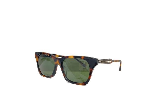 

womens sunglasses for women men sun glasses mens fashion style protects eyes uv400 lens with random box and case 01299, White;black