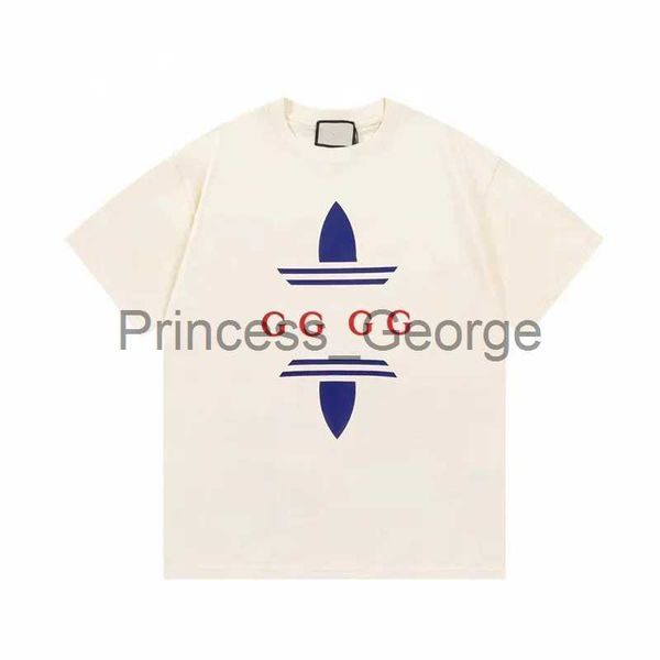 

men's t-shirts summer t shirt mens womens designers tshirts loose tees man casual shirt luxurys clothing streetwear shorts sleeve polo, White;black