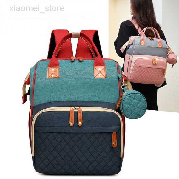 

diaper bags fashion baby diaper backpack bag mummy maternity solid nappy bag for stroller baby backpack bags for mom diaper bag organizer hk