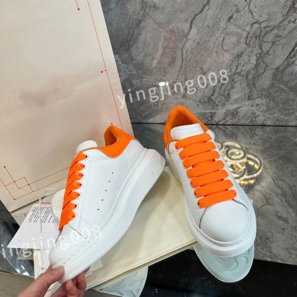 

2023 luxurys designer men's fashion training shoes women's four seasons youth shoes fashion travel little white shoes couple shoes, Black