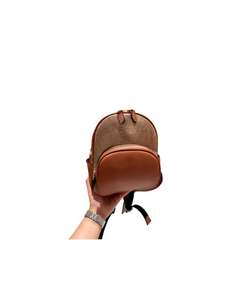 

backpack, backpack, leisure backpack, travel computer bag, women's backpack