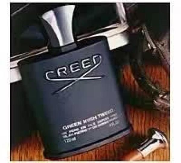 

new arrival green irish tweed solid perfume for men 120ml with long lasting time good smell good quality shopping8636477