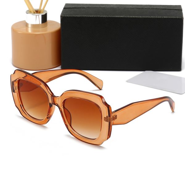 

designer sunglasses luxury polarized original eyeglasses outdoor shades all wear matching style sun glasses luxury sunglasses, White;black