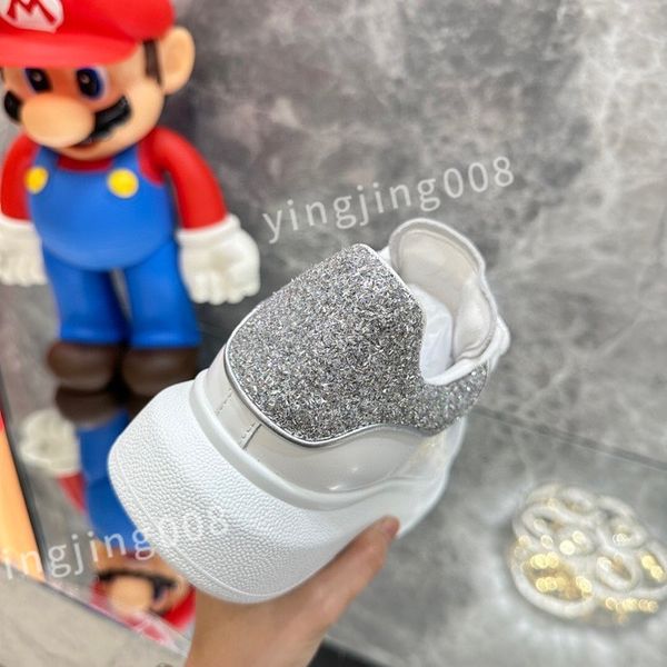 

new r women men shoes platform defender shoe sneakers tenis casual fashion shoe plus casual shoes xsd230433, Black