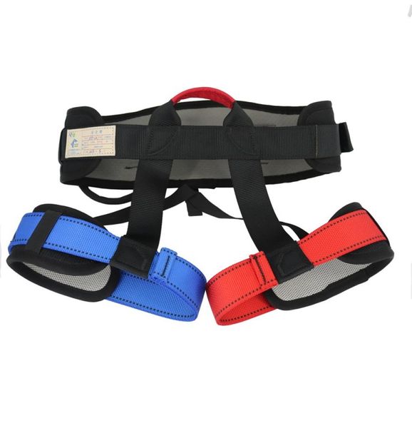 

bungee workout fitness half body belt safe seat belts01231902263