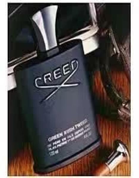 

new arrival green irish tweed solid perfume for men 120ml with long lasting time good smell good quality shopping5248857