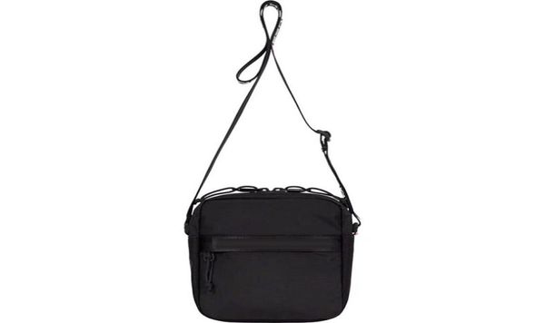 

22 fw shouder bag fanny pack fashion men messenger bags waist bag4146271