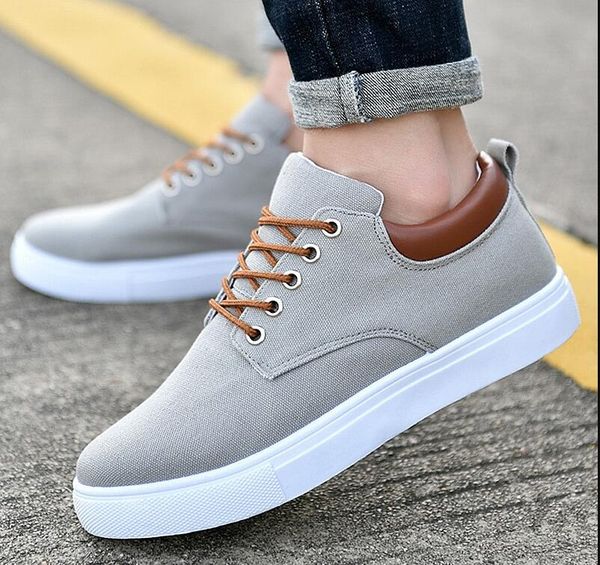 

sports shoes men women star sneakers studded casual mesh leather studded stars metallic large size us 12 13 47 48 14 a1