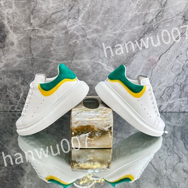 

new luxury classic snow boot fashion shoes wear resistant and antiskid couple shoes rubber sole women men casual black sports shoe xsd221119