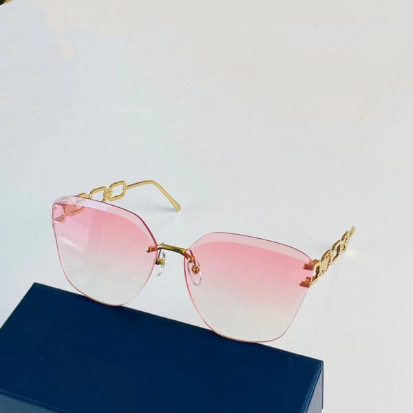 

luxury sunglasses full frame fashion design man sunglasses flight 1626 mach six square frames vintage popula style protective outdoor eyewea, White;black