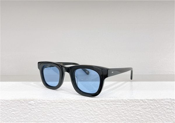 

luxury designer sunglasses for men and women womens fashion square round fritz design uv400 protect lenses retro eyewear cool sunwear glasse, White;black