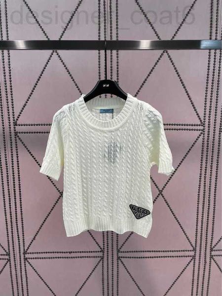 

basic & casual dresses designer p family 23 spring/summer new product series knitwear, age reducing campus girls' style, high street fa, Black;gray