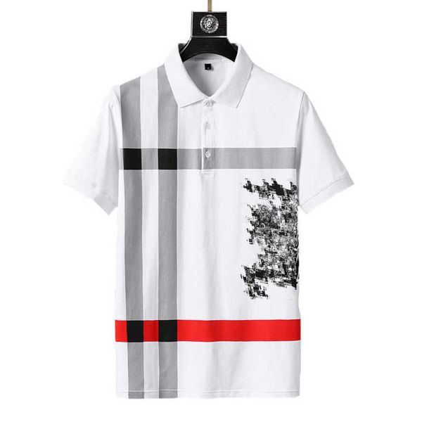 

endcloth burberies burbreries tinghigh summer mensa ndw omensde signerts hirtloo sesli mfitfash ionbran djack etcasu alshir tlett erprin ing, White;black